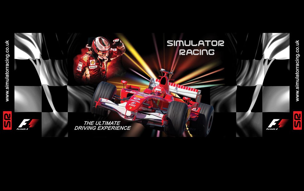 lorem ipsum dolor sit