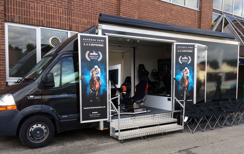 lorem ipsum dolor sit