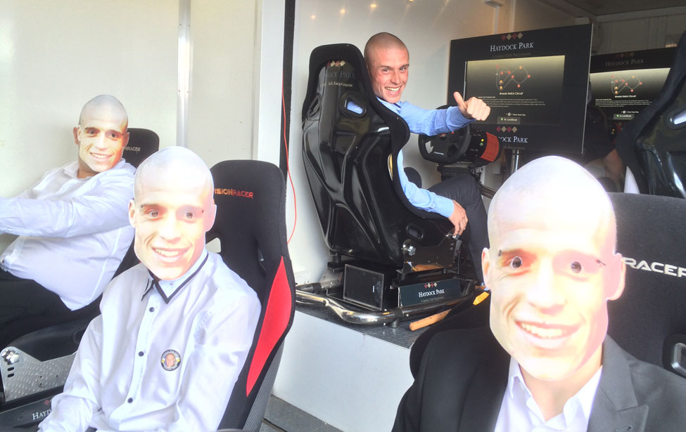 lorem ipsum dolor sit